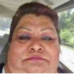 Meet your Posher, Luan